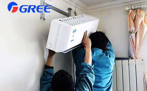 �B�T���Ҹ������{(di��o)���b�r��_�ͽ����Ŏ���