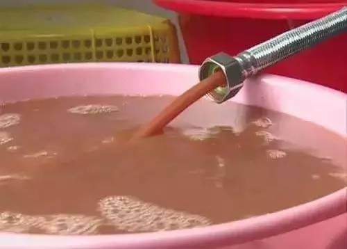 ��ɽ��ˮ�^(q��)����ϴ��ˮ���r(ji��)��_24С�r(sh��)����(w��)