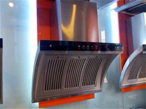 ���ݘ�|��ϴ�͟��C(j��)�Ԓ̖(h��o)�a_24С�r(sh��)����(w��)