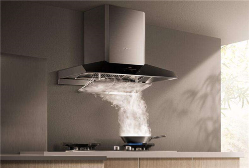 ���ڸ���I(y��)��ϴ�͟��C(j��)�����X(qi��n)_���I(y��)����(w��)