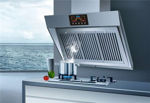 �V�ݖ|�h(hu��n)�坍�͟��C(j��)�Ԓ̖�a_�S���S��