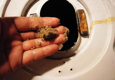 ��������ϴ��ˮ�������X_���I(y��)����(w��)