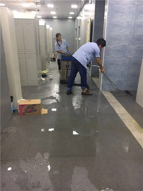 ���ݻݳǅ^(q��)��c(di��n)���������M(f��i)��(bi��o)��(zh��n)_��(zhu��n)�I(y��)����(w��)