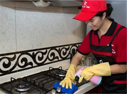 �V�����A������l(w��i)�����������X_���a�˃r