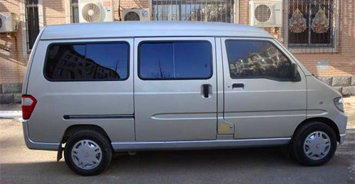 ���ݴ������������ô���M_���y���M