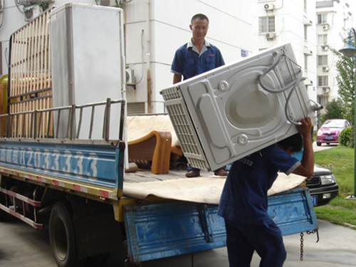 ���ݽ��Ɍ��I(y��)����Ԓ̖(h��o)�a_�S���S��