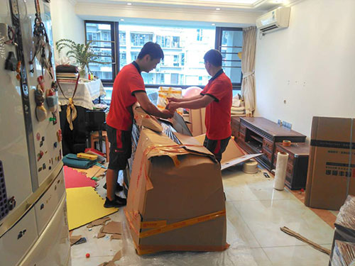 �B�T(m��n)��վ���I(y��)��ҹ�˾��ô���M(f��i)_�������T(m��n)