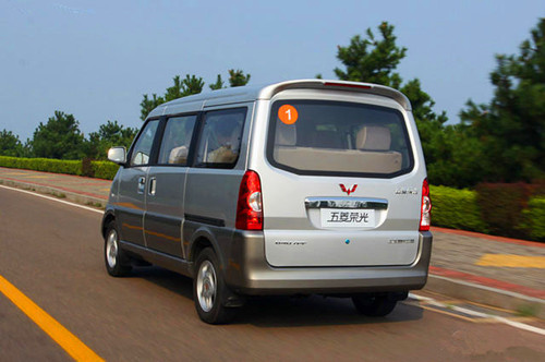 �B�T���^��ҷ���(w��)�r(ji��)��_���I(y��)����(w��)