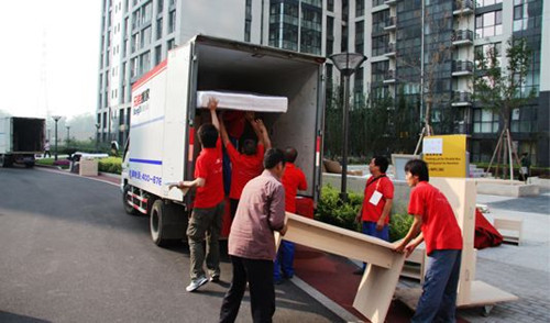 �B�Tǰ�Ҍ��I(y��)��ҷ���(w��)���M(f��i)_24С�r����(w��)