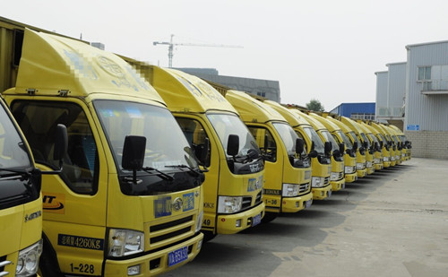 �B�T���Ⱦ��������M(f��i)��(bi��o)��(zh��n)_�r(ji��)��(sh��)��