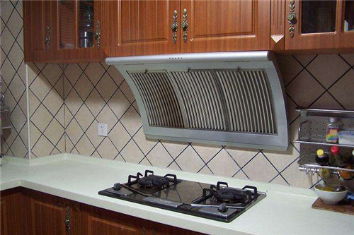 �麣�t������͟��C(j��)��ϴ�Ԓ̖�a_24С�r(sh��)����(w��)