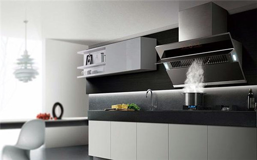 �V���󞳅^(q��)�坍�͟��C(j��)�����X_���I(y��)����(w��)