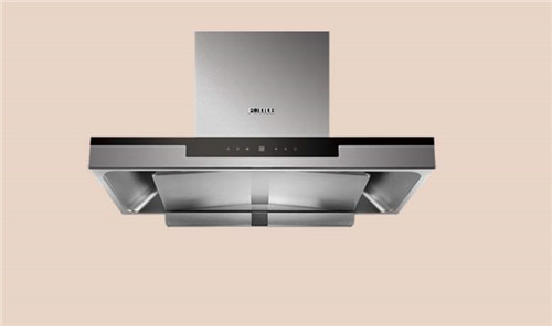 ����С����͟��C��ϴ���B(y��ng)�Ԓ̖�a_24С�r����(w��)