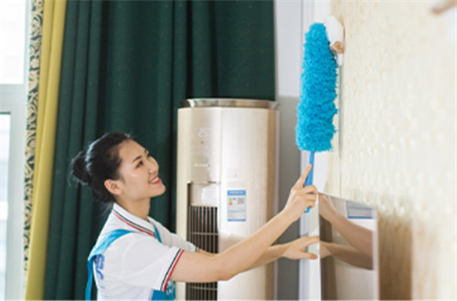 �B�T���︽�������ļҺ�_24С�r(sh��)����(w��)