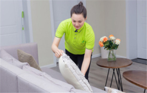 �B�T����^(q��)�k���ұ������]_���y���M(f��i)