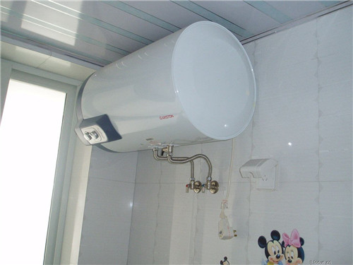 ����������ˮ����ж�S�ރr��_�r��(sh��)��