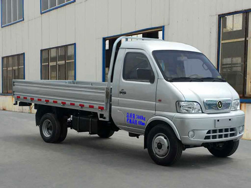 ��ɽ���^�L;�����ô���M_���y���M