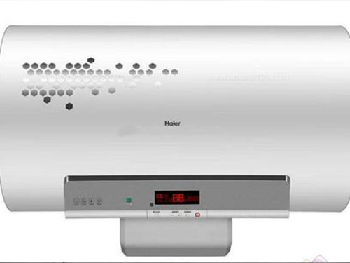 �V�ݞI�����I(y��)��ˮ���S�ރr(ji��)��_�r(ji��)��(sh��)��