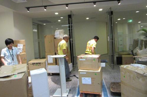 ��ɽ���ǰ��\(y��n)�����X_24С�r(sh��)����(w��)