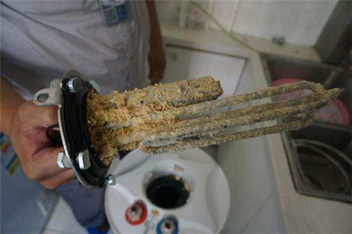 ���dƽ�����I(y��)ϴ��ˮ�������X_24С�r����(w��)