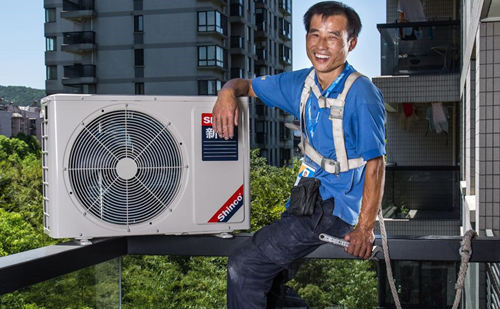 �麣÷�A�b���{(di��o)�Ԓ̖(h��o)�a_�gӭ�A(y��)�s