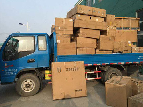 ������Ҧ��ҷ������M_24С�r����