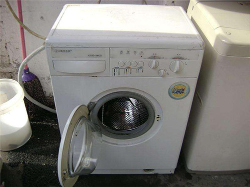 �V�ݷ�خ����ϴ�C�S���Ԓ̖�a_�������T