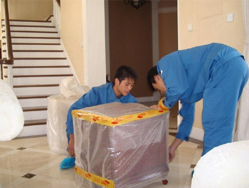 �����ϳǺõİ�ҹ�˾�ļҺ�_�S���S��