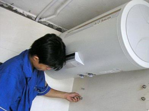 �B�T�X�����I(y��)��ˮ���S�ރr(ji��)��_�޲��ò����M(f��i)