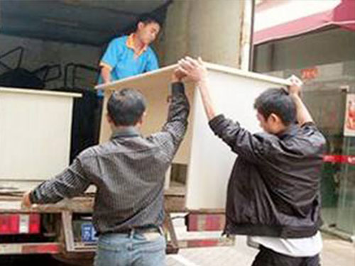 ���d���ƌ��I(y��)���˰���ļҺ�_���y���M