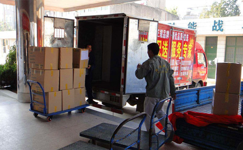 ���ݶ��^��܇�d؛���M�˜�_���y���M