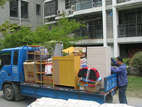 �������\(y��n)���M(f��i)_���I(y��)����(w��)