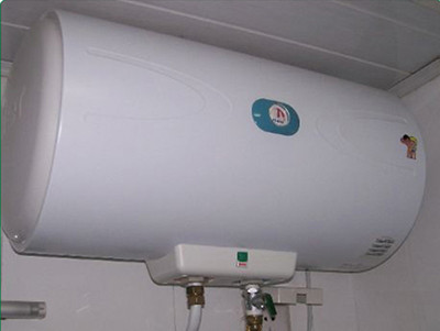 �B�T���w���ˮ����ϴ���B(y��ng)�����X_24С�r(sh��)����(w��)