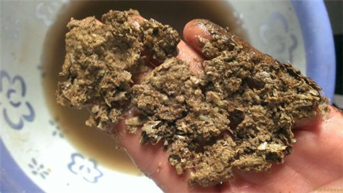 �B�T(m��n)ͬ���^(q��)�坍��ˮ���r(ji��)��_�S���S��