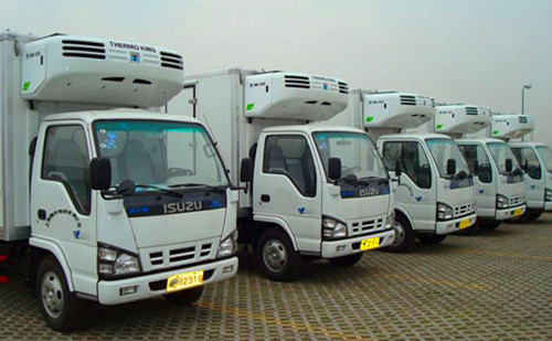 ͬ�����¿�܇(ch��)�d؛�r(ji��)��_���y���M(f��i)