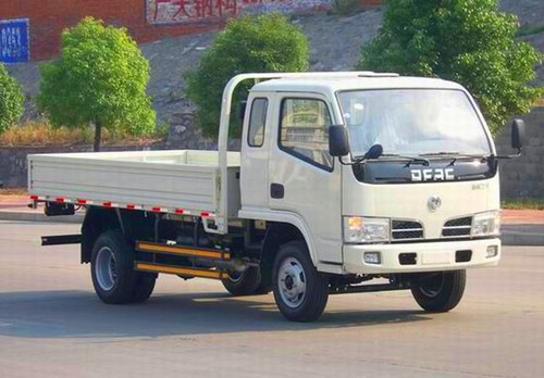 �B�T�����I(y��)��҃r��_���I(y��)����(w��)