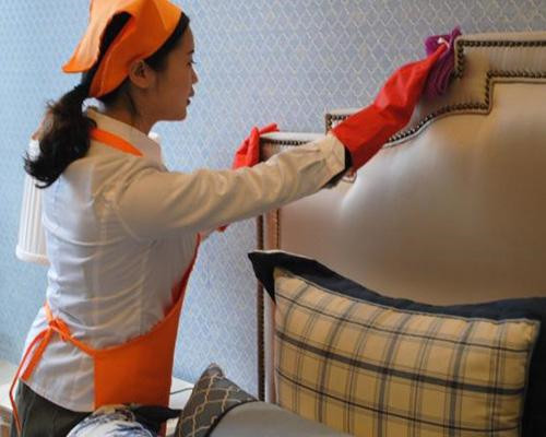 �����ϰļ��������Ԓ_���I(y��)����