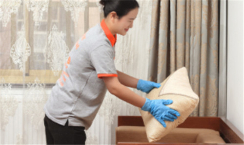 �麣���T��c(di��n)���������M(f��i)_�r(ji��)��(sh��)��