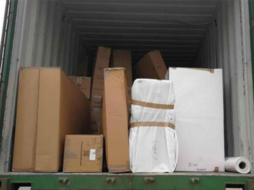 ���݂}(c��ng)ɽ�^(q��)���\(y��n)��˾�Ԓ(hu��)̖(h��o)�a_�r(ji��)��(sh��)��