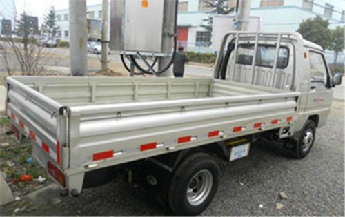 �B�T��߅��ҹ�˾�Ԓ̖�a_���y���M