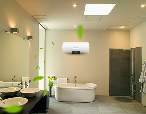 �V�ݽ��߼��ß�ˮ����ϴ�r(ji��)��_���I(y��)����(w��)