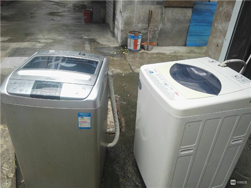 �B�Tǰ���υ^(q��)����ϴ�C(j��)�S���Ԓ̖(h��o)�a_���I(y��)����(w��)