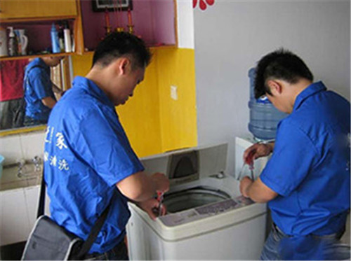 �B�T�����^(q��)�s���_(d��)ϴ�C(j��)�S���Ԓ̖(h��o)�a_���I(y��)����(w��)