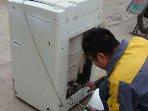 �B�T�谲�^(q��)���I(y��)�S��ϴ�C�Ԓ̖�a_���I(y��)����