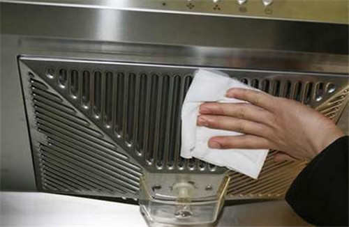 �V�ݾ����͟��C(j��)��ϴ�����X_�S���S��