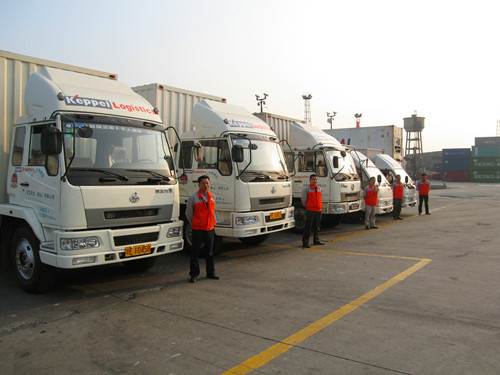 �B�d���݌W(xu��)������Ԓ̖�a_24С�r����(w��)