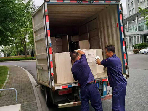 �_�����_���\(y��n)���M(f��i)��(bi��o)��(zh��n)_24С�r(sh��)����(w��)