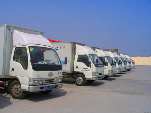 �����ຼ���\���]_�r�񌍻�