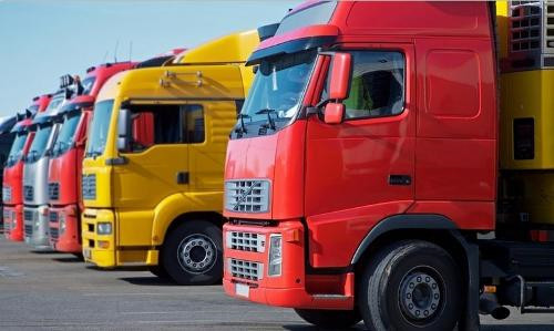 ���ݻ�ꖰ��\(y��n)�Ԓ_24С�r����(w��)