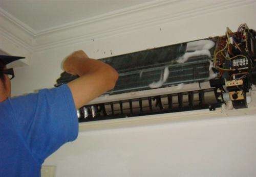 ���ݹ�C(j��)���{(di��o)��ϴ��(b��o)�r(ji��)_���\(ch��ng)��������(w��)